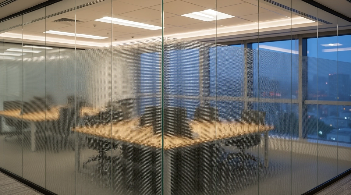 Bengal Growth Data Consulting Environment